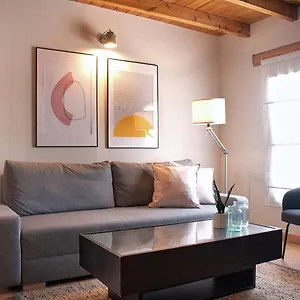 https://duplex-centro-de-malaga.es-andalucia.com