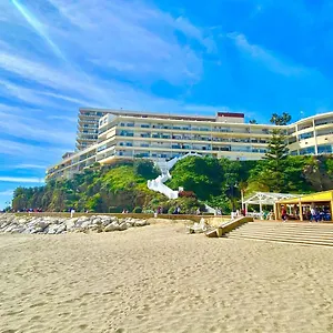 https://new-fabulous-beachfront.hotelsinnerja.org