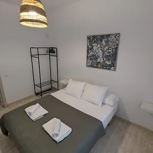 https://apartamento-al-lado-del-museo-dal.topcostabravahotels.com