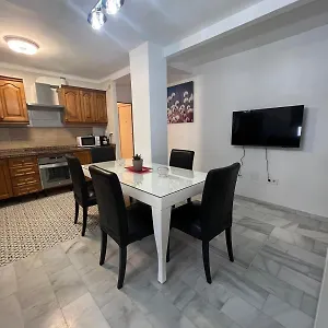 https://apartamento-jardines-del-roco.1costadelsol.com