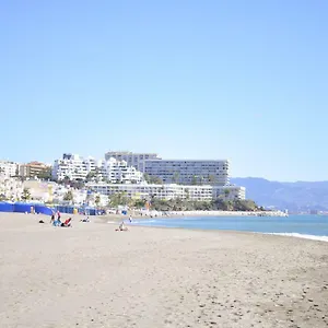  Appartement Triana Spanje