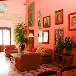 https://calle-chanca.es-andalucia.com